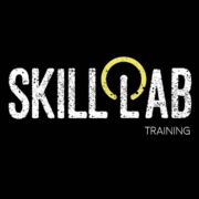 Skill_Lab