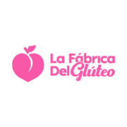 Fabrica_Tavola disegno 1 copy 4