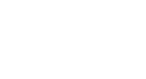 CorpoLibero_Logo