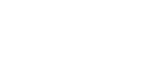 Logo_Cardio_Boxe Logo Cardio Boxe