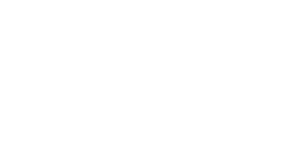Pilates_Logo