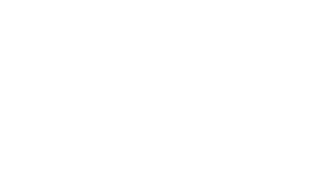 Posturale_Logo