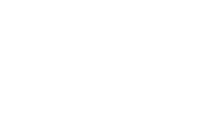 TRX_Logo