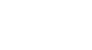 TotalBody_Logo