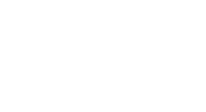 group_cycling_cardback Group Cycling Card Background