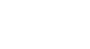 Logo_Circuit training Logo_Circuit_Training