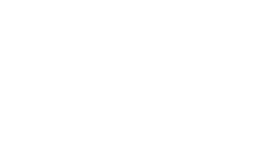 Senza titolo-1_Tavola disegno 1 copy 14