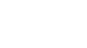 Senza titolo-1_Tavola disegno 1 copy 15