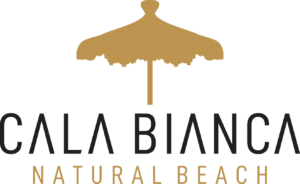 Logo Cala Bianca