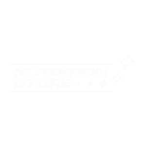 Nutrition_store