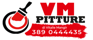 VM Pitture