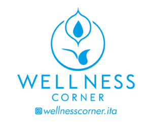 Wellness Corner