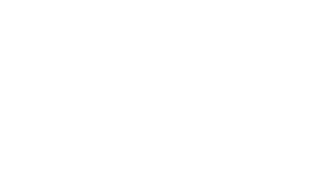 Logo Funzionale Logo Funzionale